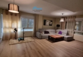 Chalet independiente con terreno en venta en la España, Finestrat, ref: TR312281 foto
