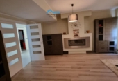 Chalet independiente con terreno en venta en la España, Finestrat, ref: TR312281 foto