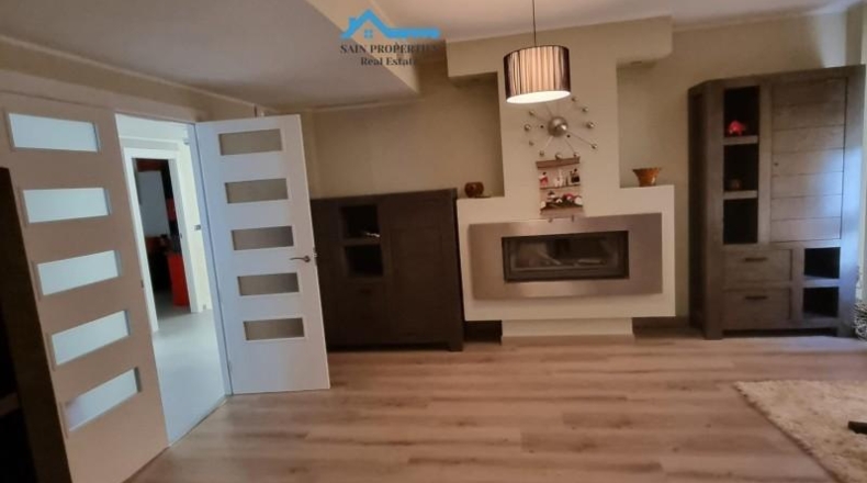 Alicante - Финестрат - 574m2