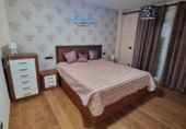 Chalet independiente con terreno en venta en la España, Finestrat, ref: TR312281 foto