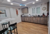 Chalet independiente con terreno en venta en la España, Finestrat, ref: TR312281 foto