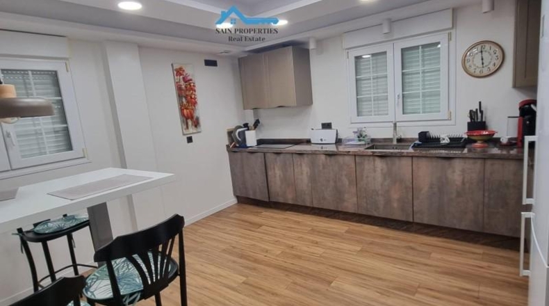 Alicante - Финестрат - 574m2