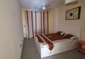 Chalet independiente con terreno en venta en la España, Finestrat, ref: TR312281 foto