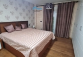 Chalet independiente con terreno en venta en la España, Finestrat, ref: TR312281 foto