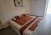 Chalet independiente con terreno en venta en la España, Finestrat, ref: TR312281 foto