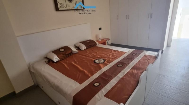 Alicante - Финестрат - 574m2