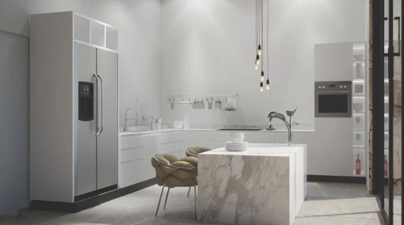 Балеарские острова - Campos - 730m2