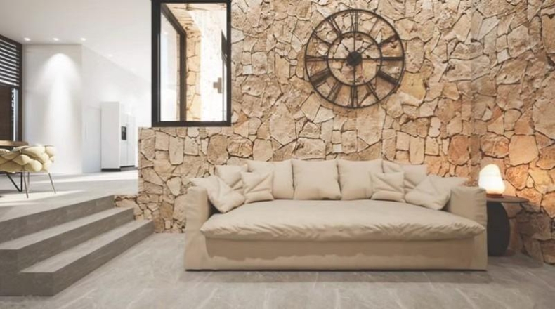 Балеарские острова - Campos - 730m2