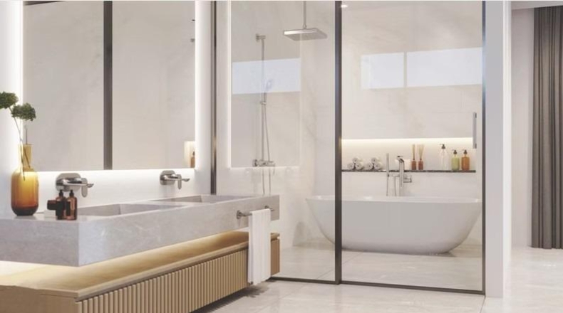 Балеарские острова - Campos - 730m2
