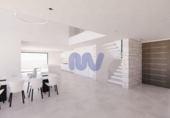 Xalet independent amb terreny en venda a la España, Marbella, ref.: TR157697 foto