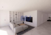 Xalet independent amb terreny en venda a la España, Marbella, ref.: TR157697 foto
