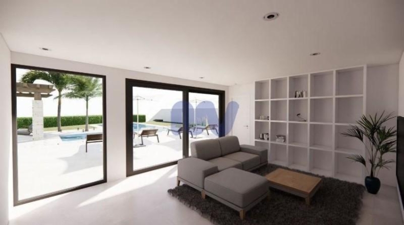 Málaga - Marbella - 1150m2