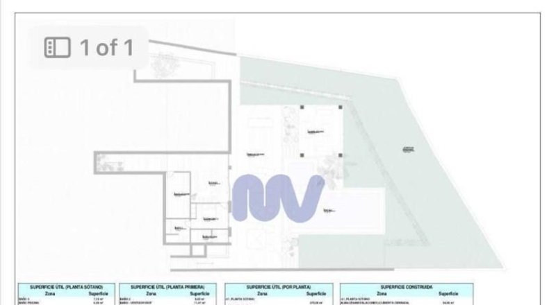 Málaga - Marbella - 1150m2