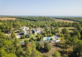 Xalet independent amb terreny en venda a la España, Riudarenes, ref.: TR145105 foto