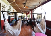 Casa de camp amb terreny en venda a la España, Campo-Mijas, ref.: TR249565 foto