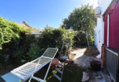 Casa de camp amb terreny en venda a la España, Campo-Mijas, ref.: TR249565 foto