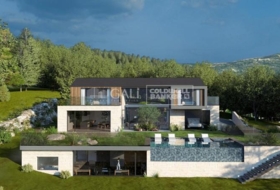 Montferrer 1094&nbsp;m² 