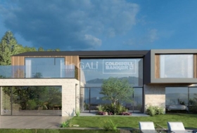 Montferrer 1094&nbsp;m² 