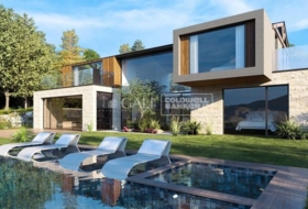 Montferrer 1094&nbsp;m² 