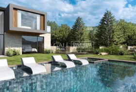 Montferrer 1094&nbsp;m² 