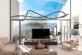 Montferrer 1094&nbsp;m² 