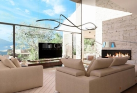 Montferrer 1094&nbsp;m² 