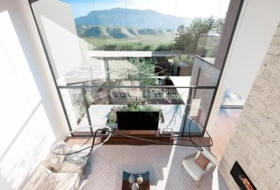 Montferrer 1094&nbsp;m² 