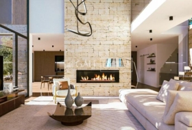 Montferrer 1094&nbsp;m² 