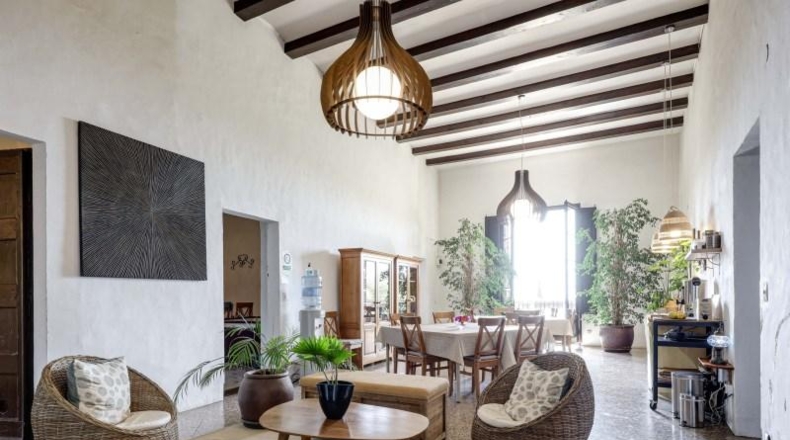Barcelona - Tordera - 45000m2