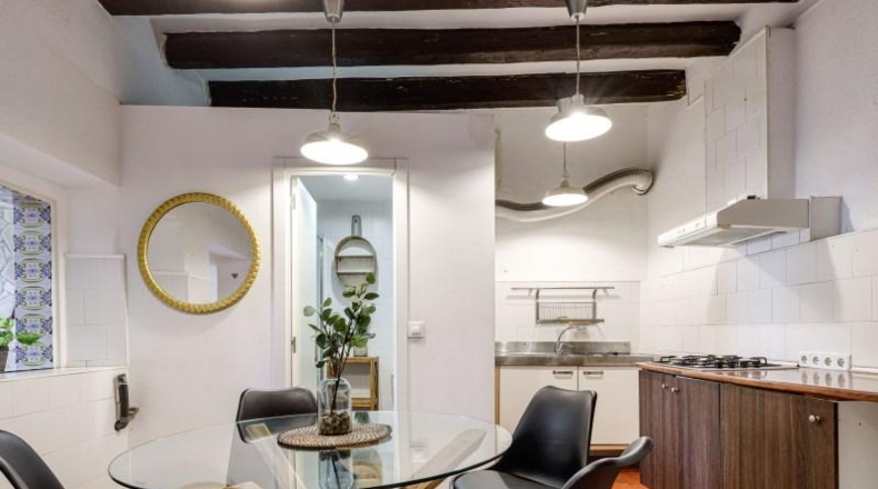 Barcelona - Tordera - 45000m2