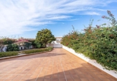 Chalet independiente con terreno en venta en la España, Huércal de Almería, ref: TR279916 foto