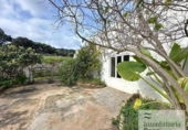 Casa de camp amb terreny en venda a la España, es Mercadal, ref.: TR314585 foto