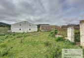 Casa de camp amb terreny en venda a la España, es Mercadal, ref.: TR314585 foto