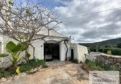Casa de camp amb terreny en venda a la España, es Mercadal, ref.: TR314585 foto