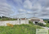 Casa de camp amb terreny en venda a la España, es Mercadal, ref.: TR314585 foto