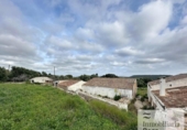 Casa de camp amb terreny en venda a la España, es Mercadal, ref.: TR314585 foto