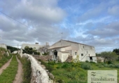 Casa de camp amb terreny en venda a la España, es Mercadal, ref.: TR314585 foto