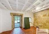 Casa de camp amb terreny en venda a la España, es Mercadal, ref.: TR314585 foto