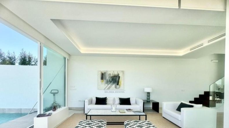 Málaga - Marbella - 583m2