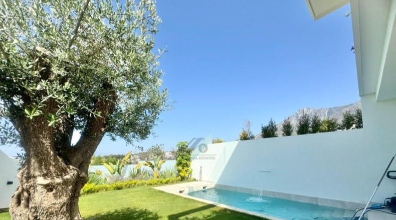 Málaga - Marbella - 583m2