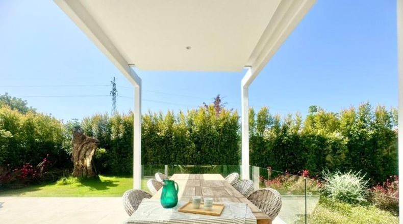 Málaga - Marbella - 583m2