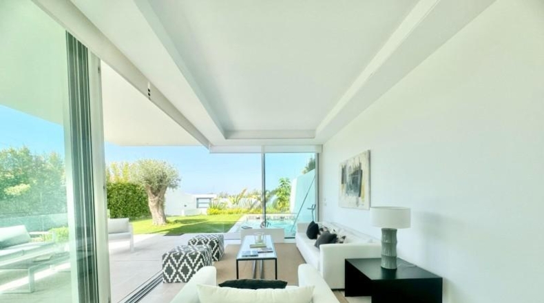 Málaga - Marbella - 583m2