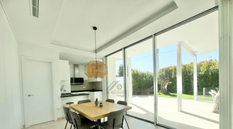 Málaga - Marbella - 583m2