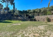 Finca rústica en venda a la España, Albinyana, ref.: TR302746 foto