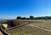 Finca rústica en venda a la España, Albinyana, ref.: TR302746 foto