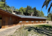 Casa de campo con terreno en venta en la España, Albinyana, ref: TR170588 foto