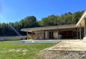 Casa de campo con terreno en venta en la España, Albinyana, ref: TR170588 foto