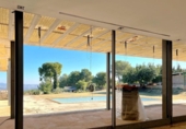 Casa de campo con terreno en venta en la España, Albinyana, ref: TR170588 foto