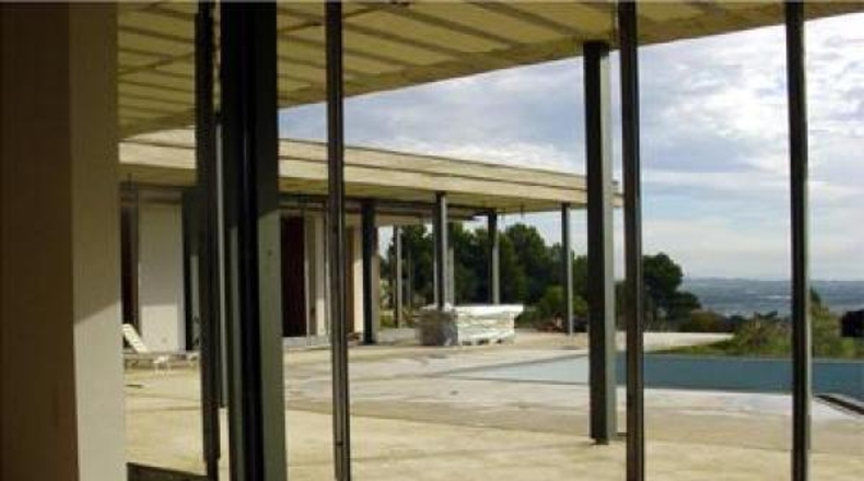 Tarragona - Albinyana - 20061m2