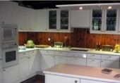 Casa de campo con terreno en venta en la España, Albinyana, ref: TR170588 foto